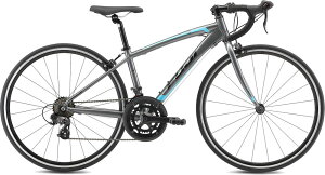 FUJI ACE 650 (�K�����^��) 2026 �t�W �G�[�X 650 ���[�h�o�C�N �q���p���]�� Gunmetal