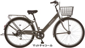 TJgeNm 27.5C` AXR O6iϑ I[gCg (3color) SAKAMOTO TECHNO ALESCO S-tech VeBTCN