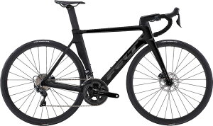 ���[�h�o�C�N FELT AR Advanced 105 (�u���b�N�`���R�[��) 2026 �t�F���g �G�[�A�[�� �A�h�o���X�h 105