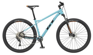 }EeoCN GT AVALANCHE COMP 27.5 V2 (ANAu[) 2025 W[eB[ Ao`F Rv 27.5 V2