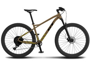 }EeoCN GT AVALANCHE ELITE 29 (uY) 2025 W[eB[ Ao`F G[g 29