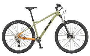 }EeoCN GT AVALANCHE ELITE 29 V2 (XO[) 2025 W[eB[ Ao`F G[g 29 V2