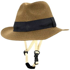 CAPOR POCO pi} (}bguE) MTCY J| |R PANAMA TCNO wbg ]