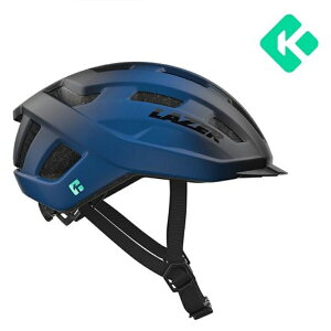 LAZER (���C�U�[) Codax KC AF / �}�b�g�u���[ Uni +net �w�����b�g �T�C�N���w�����b�g ���]��