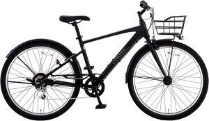TJgeNm 27.5C` R O6iϑ I[gCg (3color) SAKAMOTO TECHNO CORRER S-tech NXoCN VeBTCN ʋ ʊw