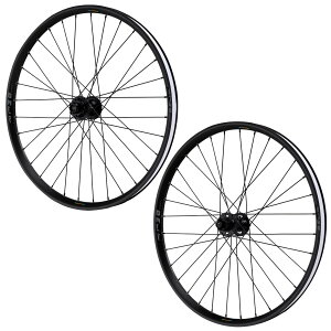 ALEXRIMSiAbNXYjCUE3.0 tgAZbg 26" F 20x110mm R 10x135mm ETRTO559 zC[gij