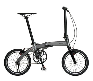 ܂肽ݎ]ԁ@Harry Quinn Limit5 n[NC ~bg5 / O[