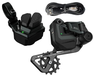 WHEELTOP (�z�C�[���g�b�v) EDS OX-YQ-1211-SS �R���|�Z�b�g �t���b�g�n���h���p �V���[�g�P�[�W �C�[�f�B�G�X�y�Ζʔ̔����i�A�X�܎�����z