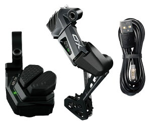 WHEELTOP (�z�C�[���g�b�v) EDS OX-M7700-GS �R���|�Z�b�g �t���b�g�n���h���p �~�h���P�[�W �C�[�f�B�G�X�y�Ζʔ̔����i�A�X�܎�����z