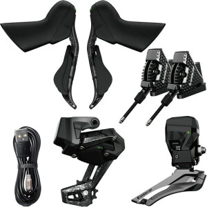 WHEELTOP (zC[gbv) EDS TX-RA7000 R|Zbg fBXNu[L J[{o[f C[fBGX yΖʔ̔iAX܎z