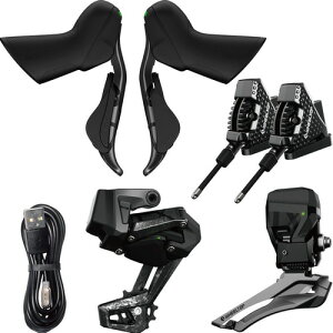 WHEELTOP (zC[gbv) EDS TX-RA7100 R|Zbg fBXNu[L A~o[f C[fBGXyΖʔ̔iAX܎z