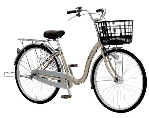 �V�e�B�T�C�N�� �V�I�m �G���K���g 26�C���` �I�[�g���C�g (�A�b�V���S�[���h) 26MSA-S-HD SHIONO ELEGANT 26 ���쎩�]��