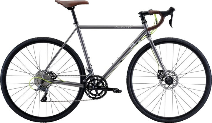 楽天市場】FUJI フジ フェザー CX+ (スレート) 2023 FEATHER CX+ 