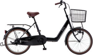 サカモトテクノ 20インチ フリット (3color) SAKAMOTO TECHNO Flit S-tech シティサイクル