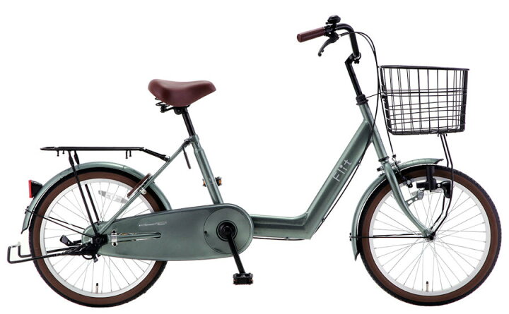 楽天市場】サカモトテクノ 20インチ フリット (3color) SAKAMOTO 