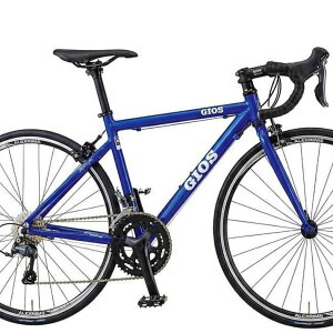 GIOS EASY�i2colors�j2026 �W�I�X �C�[�W�[ �q���p���]�� ���[�h�o�C�N