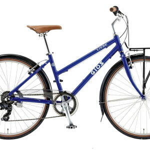 GIOS LIEBE (�W�I�X�u���[) 2026 �W�I�X ���[�x �V�e�B�T�C�N�� �N���X�o�C�N