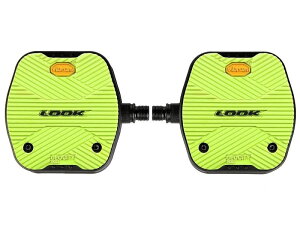 LOOK GEO CITY GRIP PEDAL (C) bN QI VeB Obv y_ tbgy_