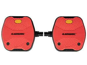 LOOK GEO CITY GRIP PEDAL (bh) bN QI VeB Obv y_ tbgy_
