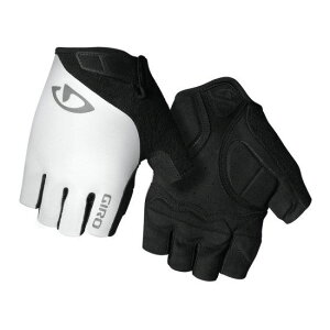 GIRO (�W��) JAG White �T�C�N�����O �O���[�u �W���O �z���C�g