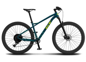 }EeoCN GT AVALANCHE COMP 27.5 (fB[veB[) 2025 W[eB[ Ao`F Rv 27.5