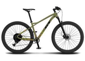 }EeoCN GT AVALANCHE COMP 27.5 (XO[) 2025 W[eB[ Ao`F Rv 27.5