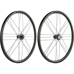 Campagnolo ( Jpj[ ) [hoCNpzC[(fBXNu[Lp) ZONDA GT DB 2WFT F/R C23 V}mHG zC[Zbg
