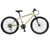 楽天市場】ハマー（マウンテンバイク｜自転車・サイクリング 