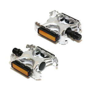 wellgo@iEFSj LU-962@c[Oy_ (109-39001)