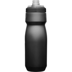 LobN |fBE 710ml (18892179) JX^ubN/ubN OtBbN CAMELBAK PODIUM