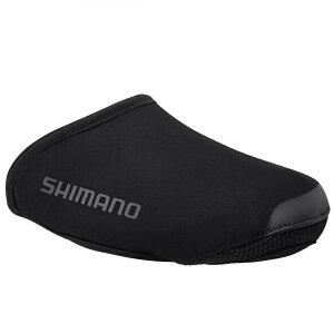 SHIMANO DUAL SOFT SHELL gDJo[ (ubN) V}m Y TCN V[Jo[ Mens / MTCY