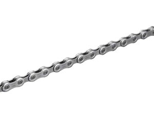 V}m/SHIMANO CN-M7100 12Sp`F[i138LjNCbNNt