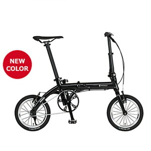 RENAULT(m[jPLATINUM LIGHT6iv`iCg6j ܂肽ݎ] / ubN