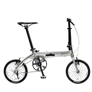 RENAULT(m[jPLATINUM LIGHT6iv`iCg6j ܂肽ݎ] / Vo[
