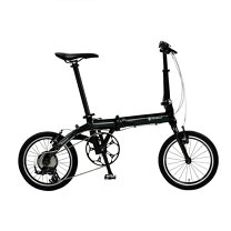 楽天市場】ルノー platinum light8の通販