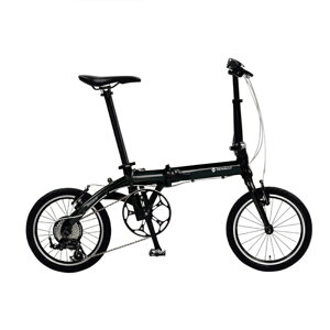 RENAULT(m[jPLATINUM LIGHT8iv`iCg8j ܂肽ݎ] / ubN