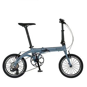 RENAULT(m[jPLATINUM LIGHT8iv`iCg8j ܂肽ݎ] / u[