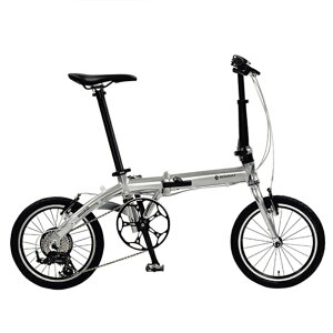 RENAULT(m[jPLATINUM LIGHT8iv`iCg8j ܂肽ݎ] / Vo[