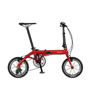 RENAULT(m[jULTRA LIGHT7 TRY143iEgCg7 gC143j܂肽ݎ] / bh