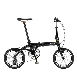 RENAULT(m[jULTRA LIGHT7 TRY163iEgCg7 gC163j ܂肽ݎ] / ubN