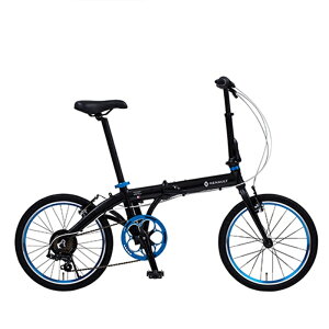 RENAULT(m[jLIGHT10iCg10j܂肽ݎ] / ubN