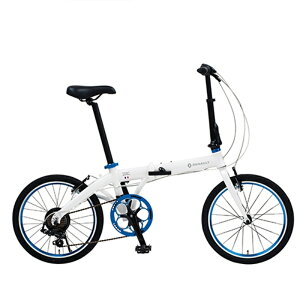 RENAULT(m[jLIGHT10iCg10j܂肽ݎ] / zCg