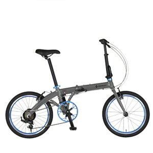 RENAULT(m[jLIGHT10iCg10j܂肽ݎ] / O[