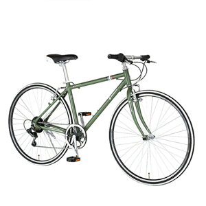 RENAULT(m[jAL-CRB7006LIGHT@NXoCN / I[u ygϔz