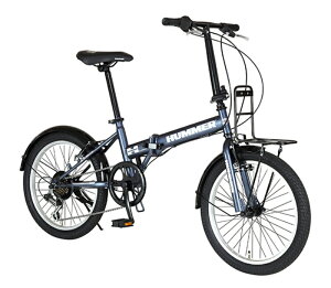 ܂肽ݎ] HUMMER FDB206 TANK-G n}[ FDB 206 ^N-G / u[