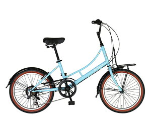 自転車 fiat」の人気商品一覧 | 安い商品を通販サイトから探す - 価格.com