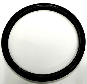 MARINi}jjJVISEp^C NICASIO SE TIREiBLACK/BLACK side 650X47Cj