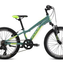 楽天市場】フジ FUJI（マウンテンバイク｜自転車・サイクリング 