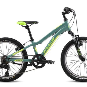 tW FUJI _Ci}Cg 20 (V[O[) 2025 FUJI DYNAMITE20 qp]