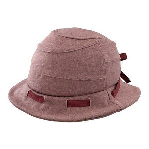 OGK KABUTO SICURE (uE) 54-57TCY I[WP[ Jug VN TCNO wbg ]